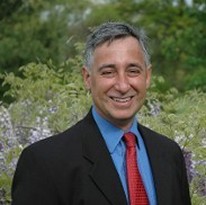 Tony Narinello