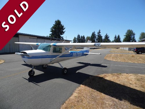 1967 Cessna 1967 Cessna