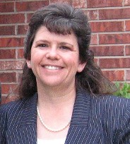 Karen Perkins Karen Perkins